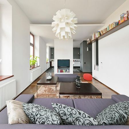 Apartament St1 เชียซึน ห้อง รูปภาพ