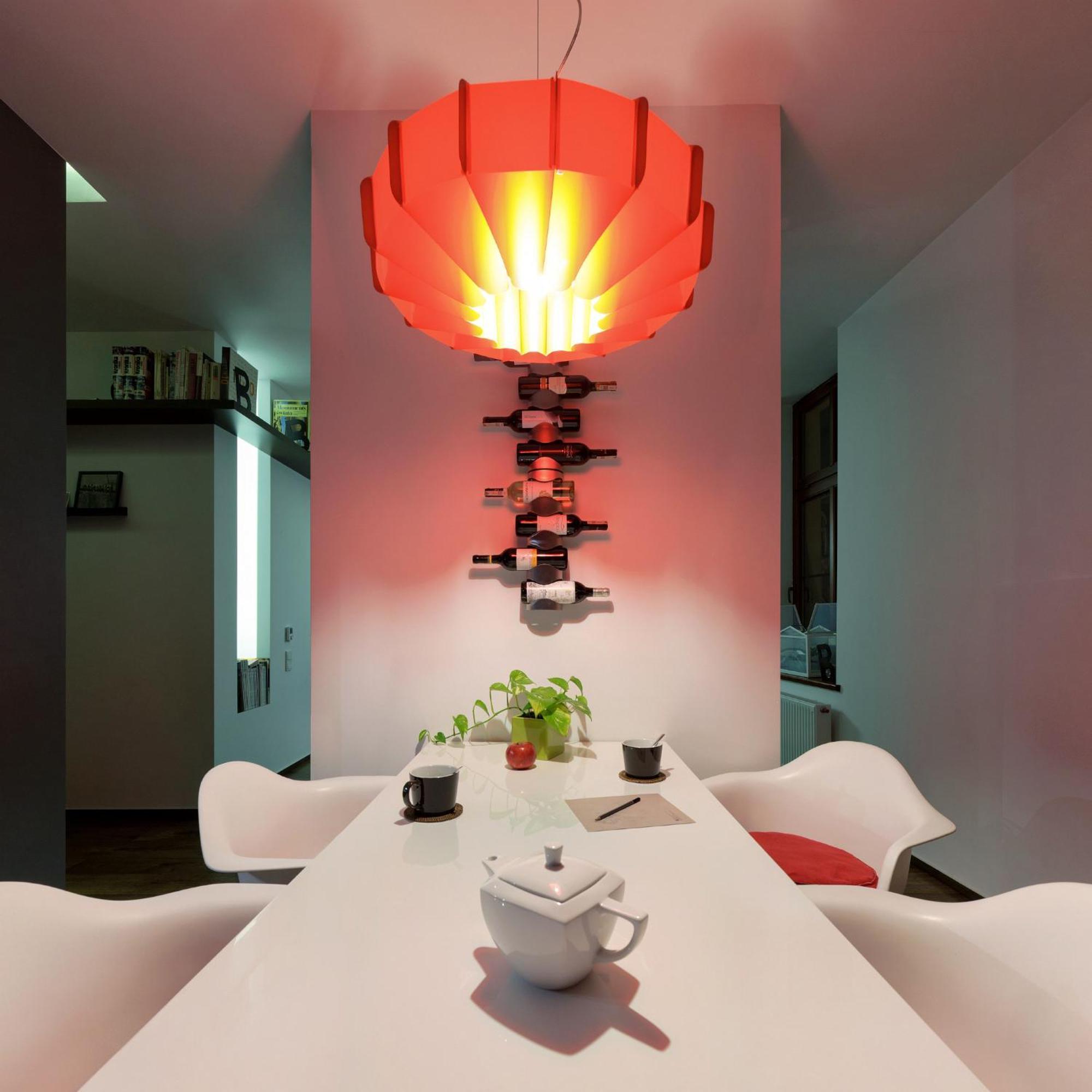Apartament St1 เชียซึน ภายนอก รูปภาพ