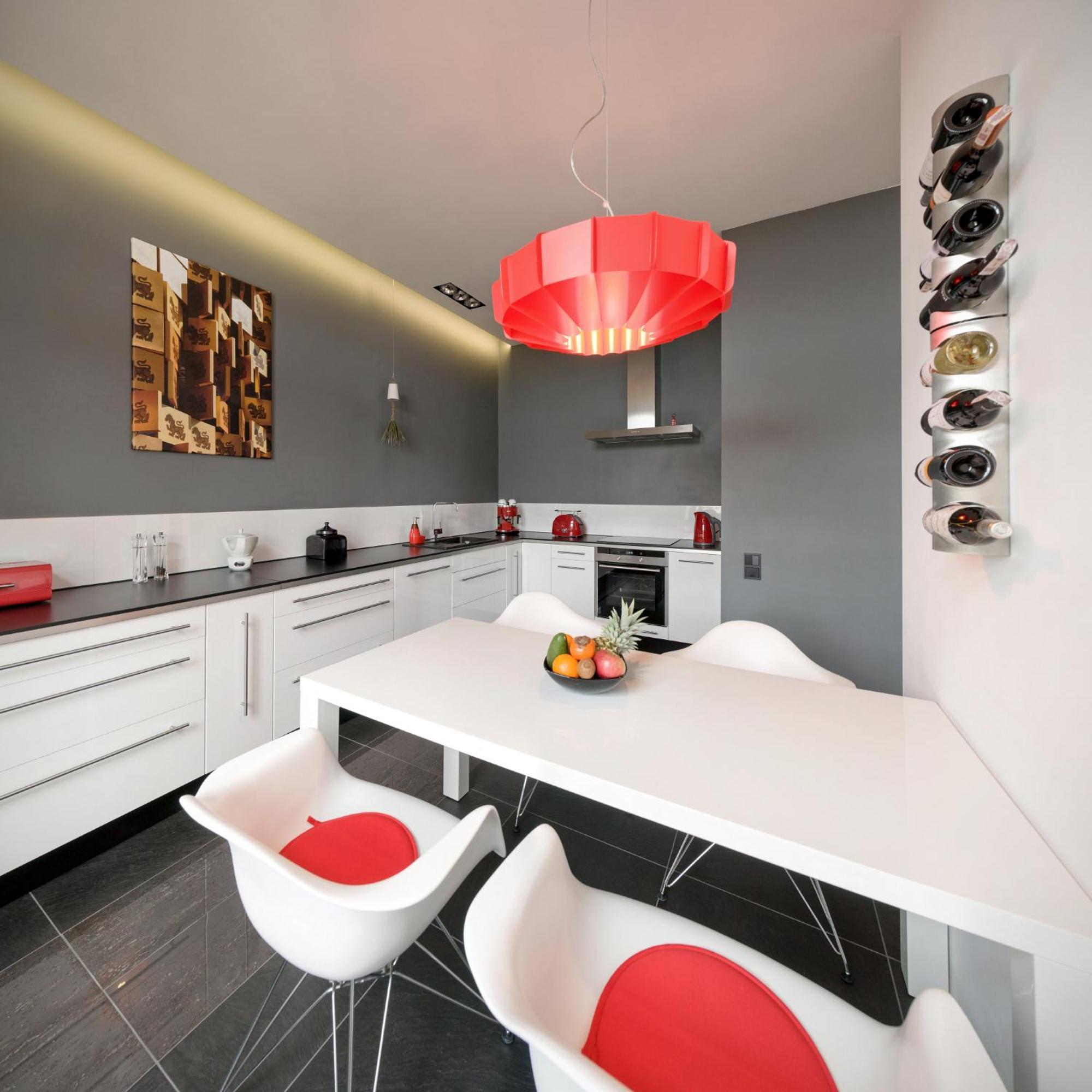 Apartament St1 เชียซึน ภายนอก รูปภาพ